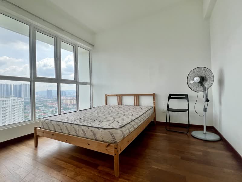 Condominium for Sale at 28 Dutamas - Lester Lee - PropertyGuru.com.my