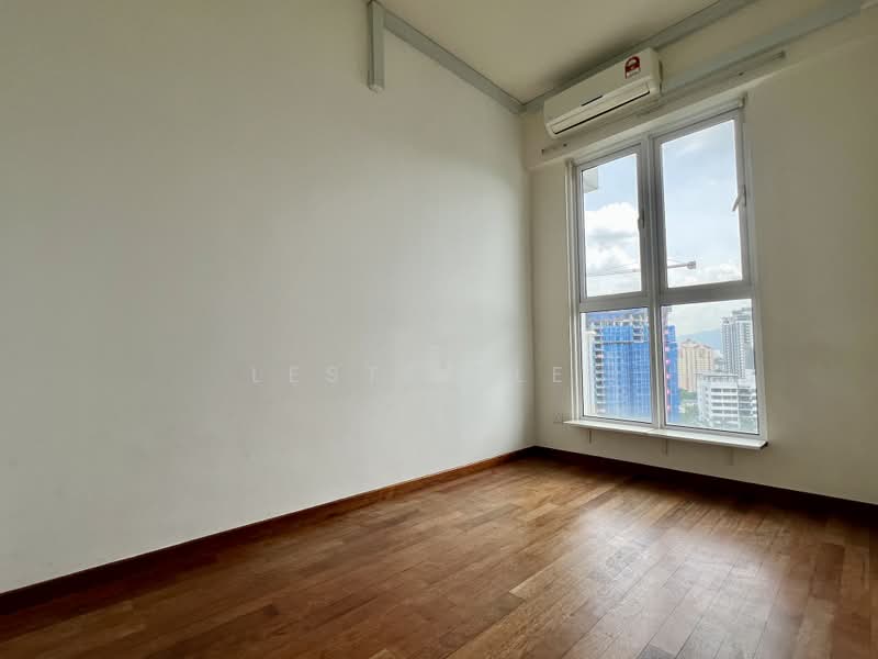 Condominium for Sale at 28 Dutamas - Lester Lee - PropertyGuru.com.my