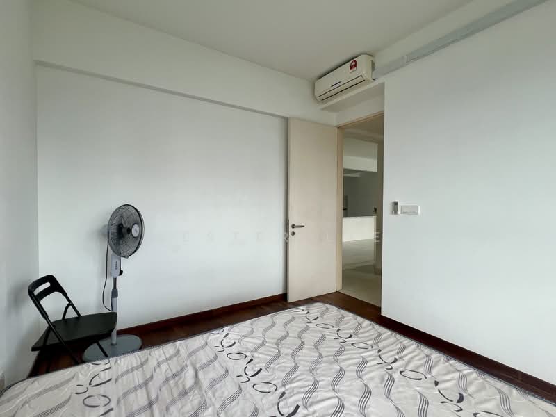 Condominium for Sale at 28 Dutamas - Lester Lee - PropertyGuru.com.my