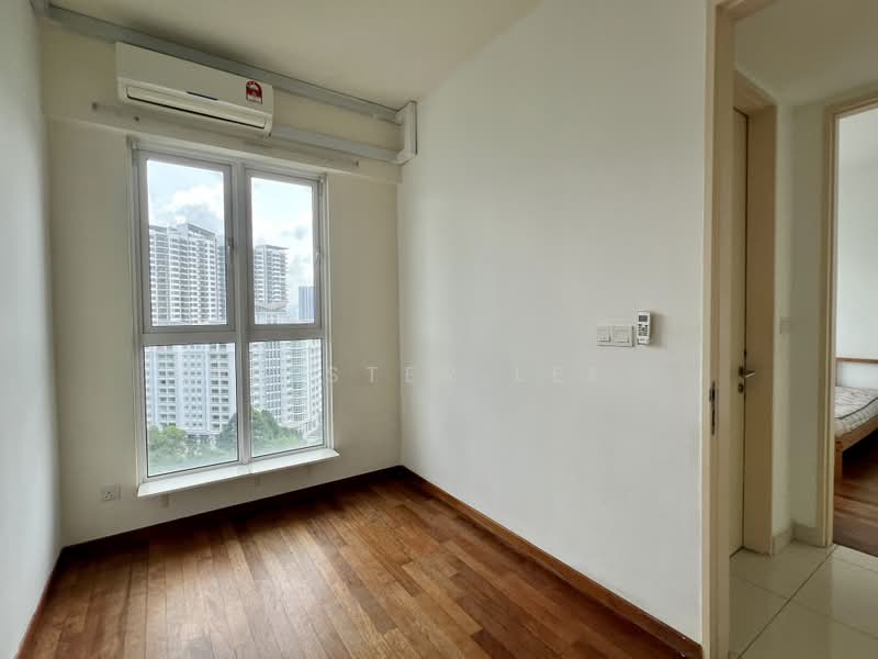 Condominium for Sale at 28 Dutamas - Lester Lee - PropertyGuru.com.my