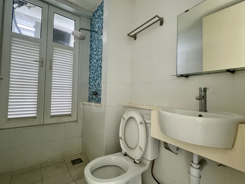 Condominium for Sale at 28 Dutamas - Lester Lee - PropertyGuru.com.my