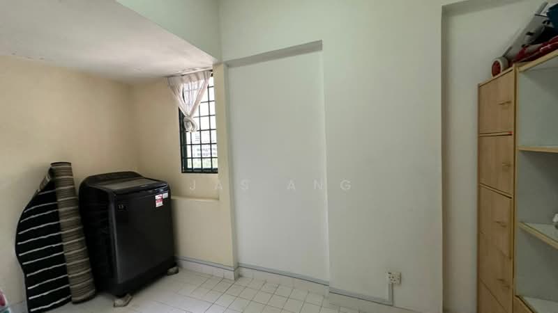 Bellisa Court untuk Untuk Disewa - RM 3,500 /bulan, Mac 2026 - PropertyGuru.com.my