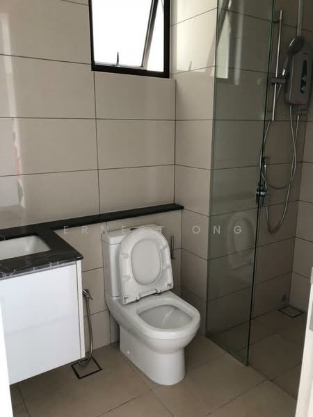 Service Residence for Sale at The Park Sky Residence - Ernest Ong - PropertyGuru.com.my