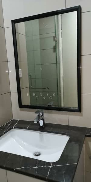 Service Residence for Sale at The Park Sky Residence - Ernest Ong - PropertyGuru.com.my