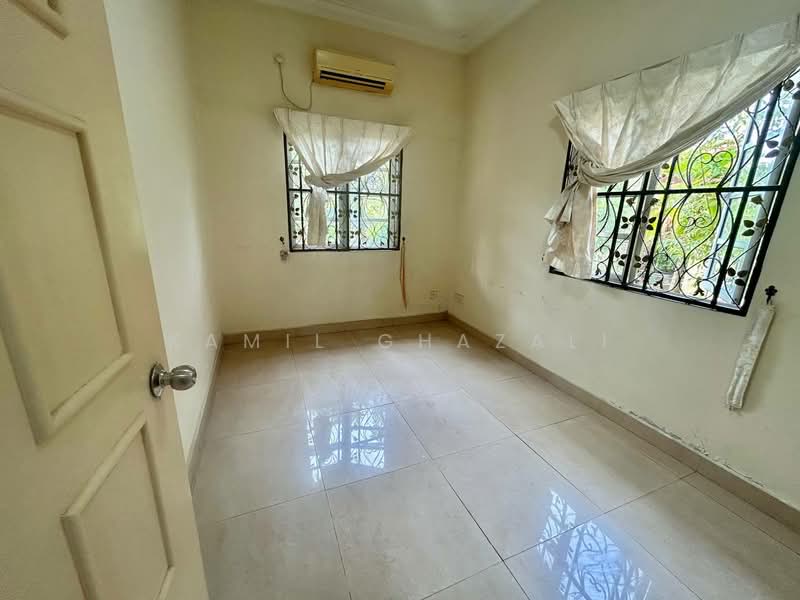 Rumah Banglo untuk Dijual di Presint 14 (Putrajaya) - Kamil Ghazali - Interior - PropertyGuru.com.my