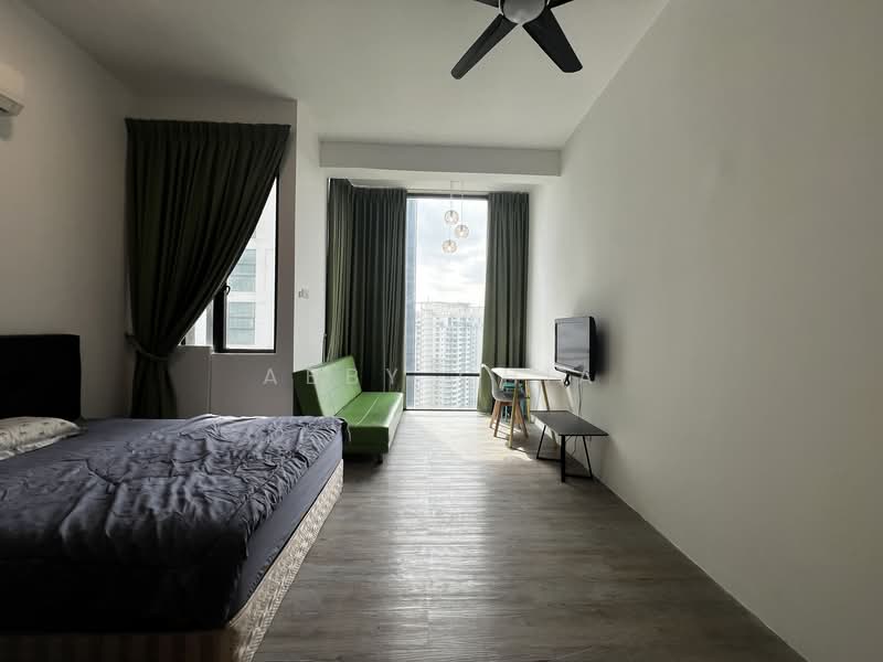 Empire Damansara untuk Untuk Disewa - RM 1,400 /bulan, Apr 2026 - Bedroom - PropertyGuru.com.my