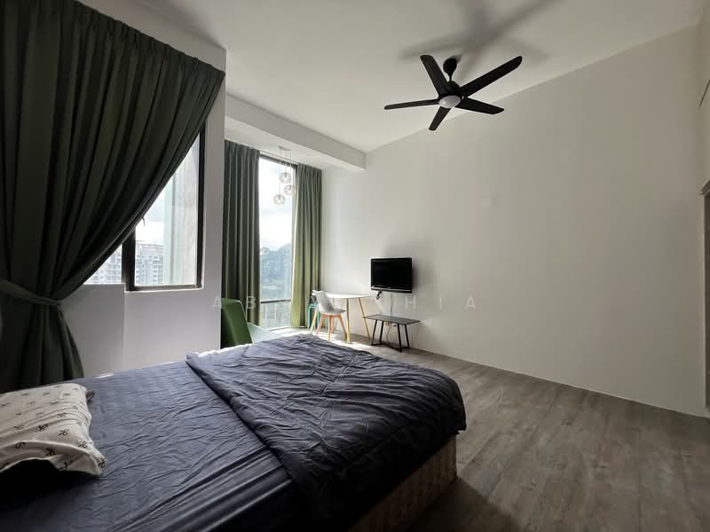 Empire Damansara untuk Untuk Disewa - RM 1,400 /bulan, Apr 2026 - Bedroom - PropertyGuru.com.my