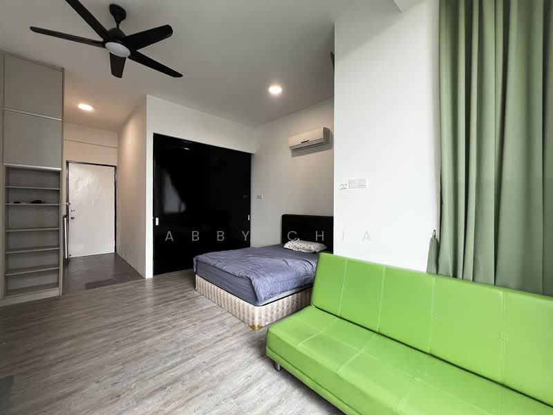 Empire Damansara untuk Untuk Disewa - RM 1,400 /bulan, Apr 2026 - Bedroom - PropertyGuru.com.my