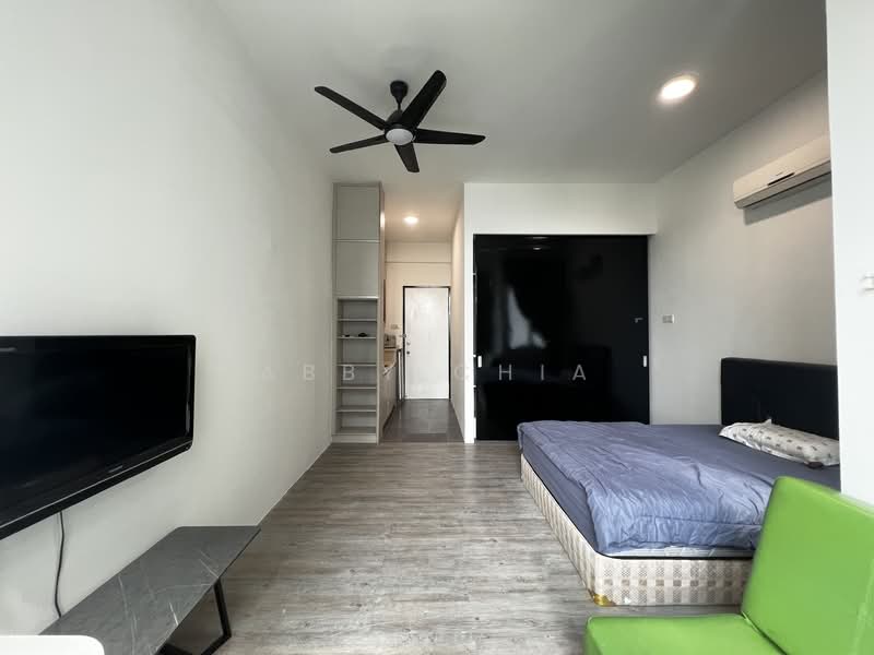 Empire Damansara untuk Untuk Disewa - RM 1,400 /bulan, Apr 2026 - Bedroom - PropertyGuru.com.my