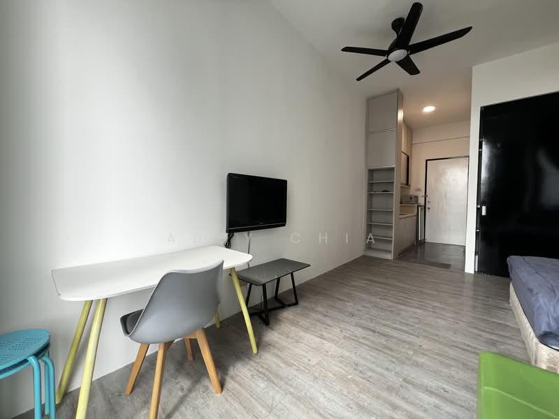 Empire Damansara untuk Untuk Disewa - RM 1,400 /bulan, Apr 2026 - Interior - PropertyGuru.com.my