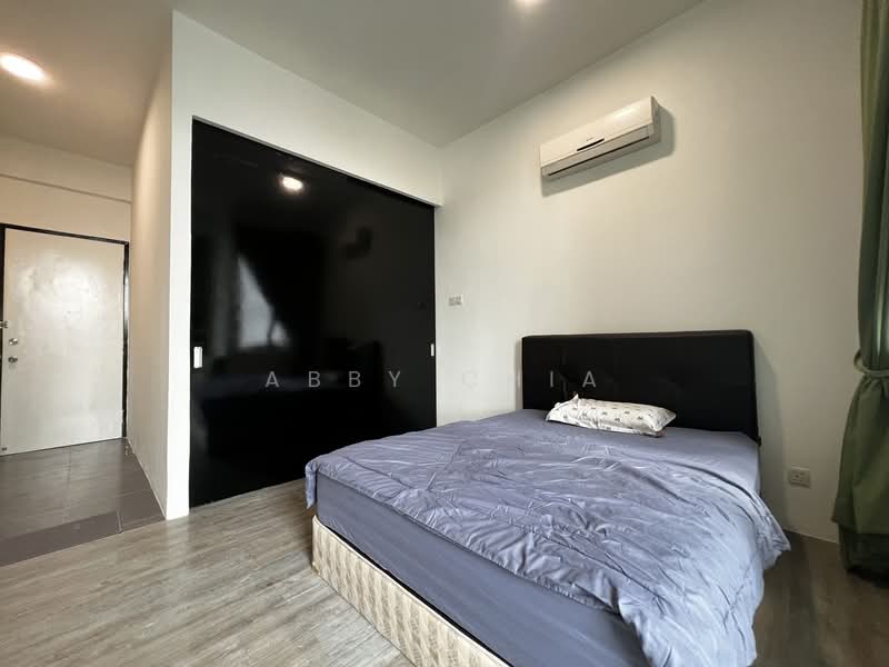 Empire Damansara untuk Untuk Disewa - RM 1,400 /bulan, Apr 2026 - Bedroom - PropertyGuru.com.my