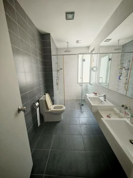 Sunway SPK 3 Harmoni untuk Untuk Dijual - RM 1,590,000, Mac 2026 - Bathroom - PropertyGuru.com.my