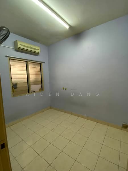 Apartment for Sale at Puchong Permata 1 - Aiden Dang - Interior - PropertyGuru.com.my