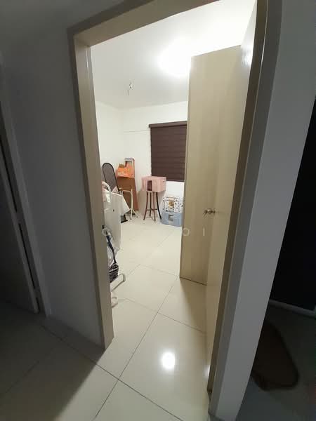 The Park @ Mak Mandin untuk Untuk Disewa - RM 1,100 /bulan, Mac 2026 - Interior - PropertyGuru.com.my