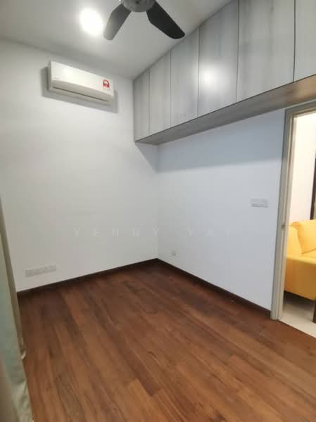 Service Residence for Rent at Res 280 - Yenny Yap - Interior - PropertyGuru.com.my