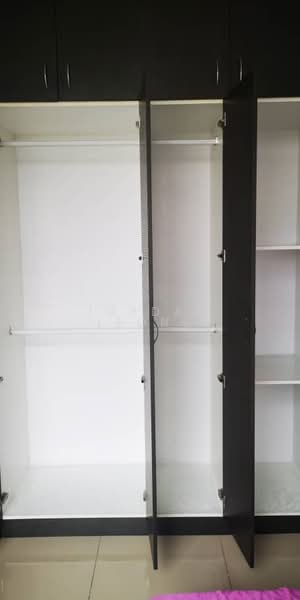 Service Residence for Rent at The Arc - Jordan Leong - Interior - PropertyGuru.com.my