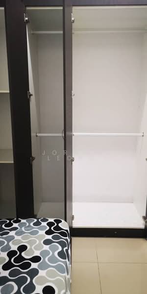 Service Residence for Rent at The Arc - Jordan Leong - Interior - PropertyGuru.com.my