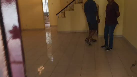 2-storey Terraced House for Sale in Shah Alam (Selangor) - M.Sivaraja Muniandy - PropertyGuru.com.my