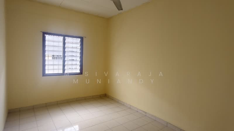 2-storey Terraced House for Sale in Shah Alam (Selangor) - M.Sivaraja Muniandy - Interior - PropertyGuru.com.my