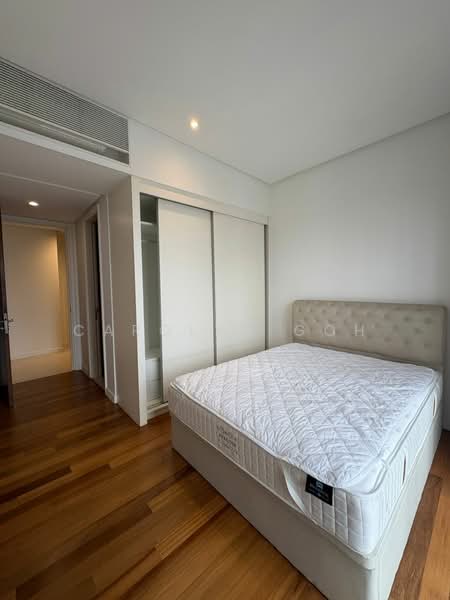 The Astaka @ 1 Bukit Senyum untuk Untuk Disewa - RM 11,000 /bulan, Mac 2026 - PropertyGuru.com.my