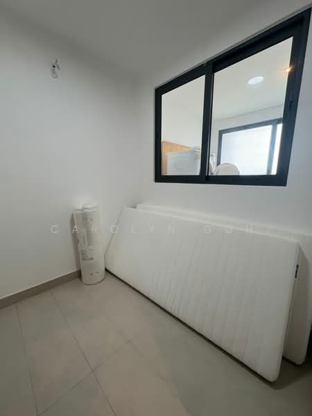 The Astaka @ 1 Bukit Senyum untuk Untuk Disewa - RM 11,000 /bulan, Mac 2026 - PropertyGuru.com.my