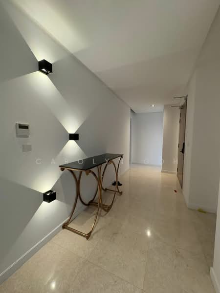 The Astaka @ 1 Bukit Senyum untuk Untuk Disewa - RM 11,000 /bulan, Mac 2026 - PropertyGuru.com.my