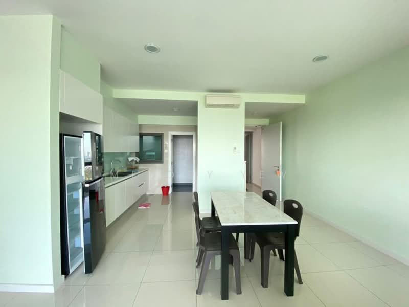 Iskandar Residences untuk Untuk Disewa - RM 3,200 /bulan, Mac 2026 - PropertyGuru.com.my