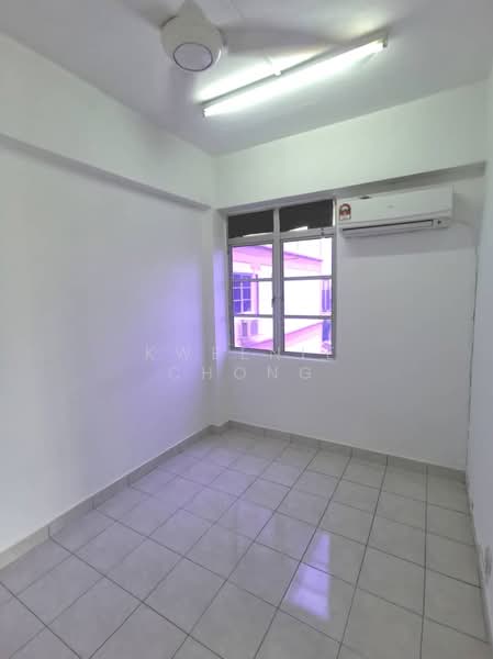 Condominium for Sale at Casa Ria - Kweenie Chong - Interior - PropertyGuru.com.my