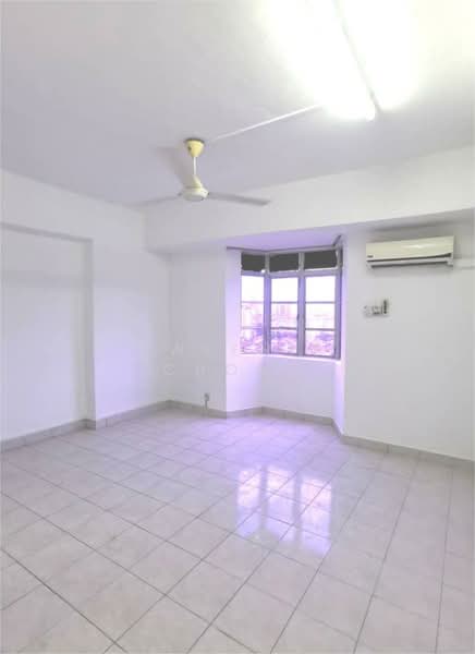 Condominium for Sale at Casa Ria - Kweenie Chong - Interior - PropertyGuru.com.my