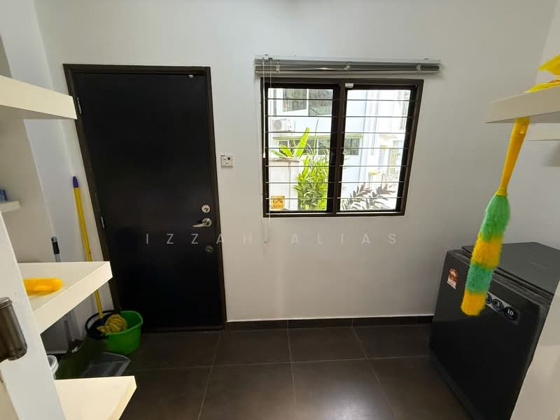 Bungalow for Sale in Ampang Jaya (Ampang) - Izzah Alias - Interior - PropertyGuru.com.my