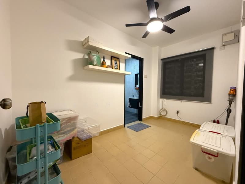 Bungalow for Sale in Ampang Jaya (Ampang) - Izzah Alias - PropertyGuru.com.my