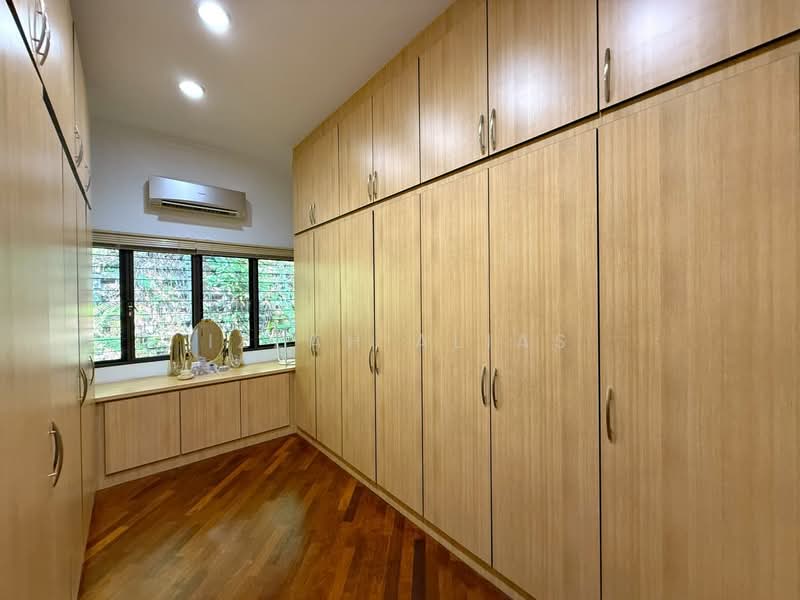 Bungalow for Sale in Ampang Jaya (Ampang) - Izzah Alias - PropertyGuru.com.my