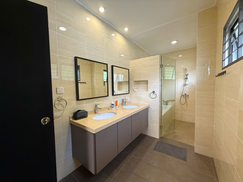 Bungalow for Sale in Ampang Jaya (Ampang) - Izzah Alias - PropertyGuru.com.my