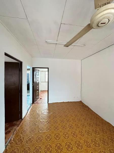 Flat for Rent at Taman Melor - Robbie Tan - Interior - PropertyGuru.com.my