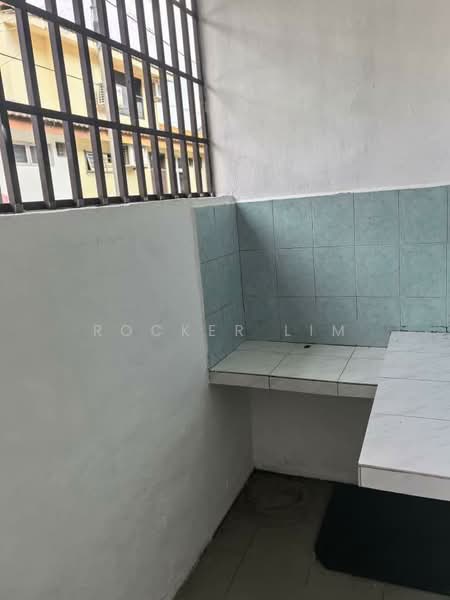 Nusa Bestari Single Storey untuk Untuk Dijual - RM 580,000, Mac 2026 - Interior - PropertyGuru.com.my
