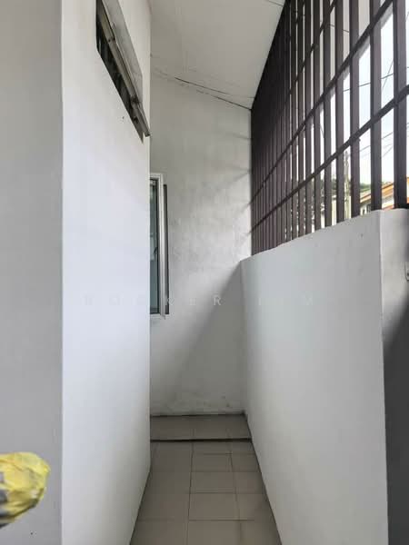 Nusa Bestari Single Storey untuk Untuk Dijual - RM 580,000, Mac 2026 - PropertyGuru.com.my