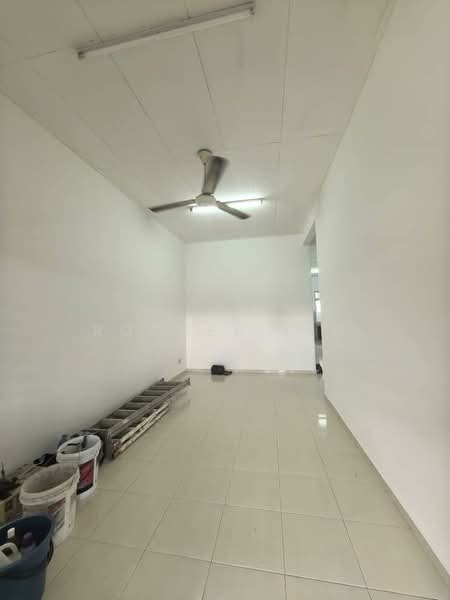 Nusa Bestari Single Storey untuk Untuk Dijual - RM 580,000, Mac 2026 - PropertyGuru.com.my