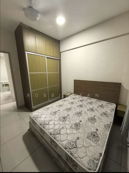 ARC @ Austin Hills untuk Untuk Disewa - RM 1,600 /bulan, Apr 2026 - Bedroom - PropertyGuru.com.my