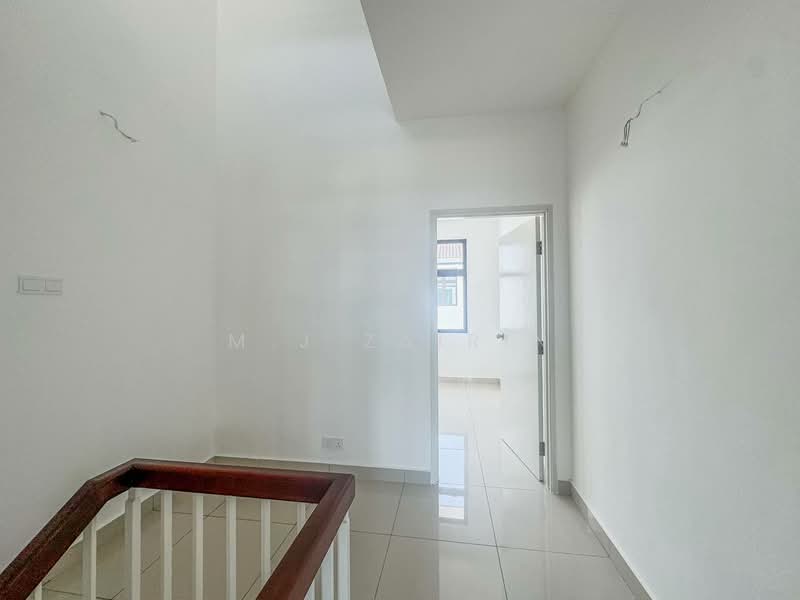 Mutiara Hills @ Semenyih untuk Untuk Dijual - RM 569,000, Mac 2026 - Interior - PropertyGuru.com.my