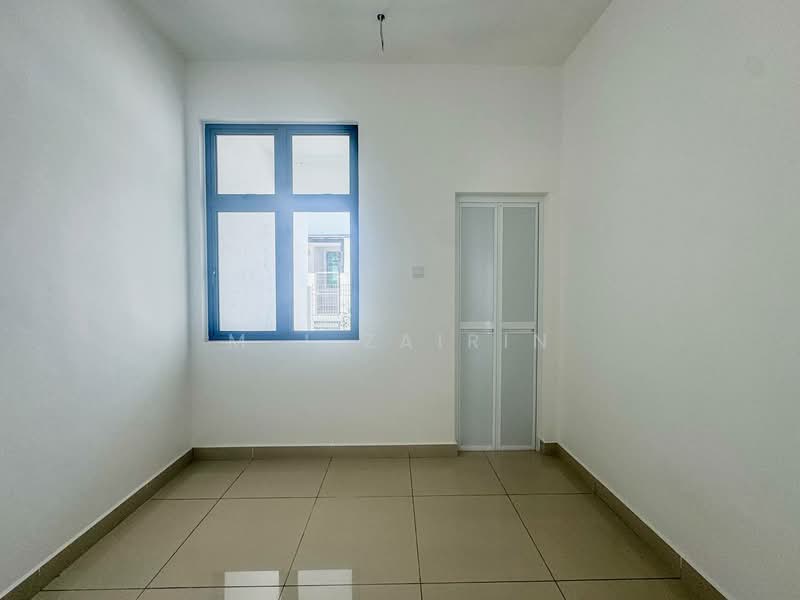 Mutiara Hills @ Semenyih untuk Untuk Dijual - RM 569,000, Mac 2026 - Interior - PropertyGuru.com.my