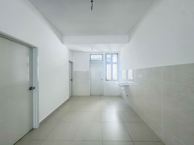 Mutiara Hills @ Semenyih untuk Untuk Dijual - RM 569,000, Mac 2026 - Interior - PropertyGuru.com.my