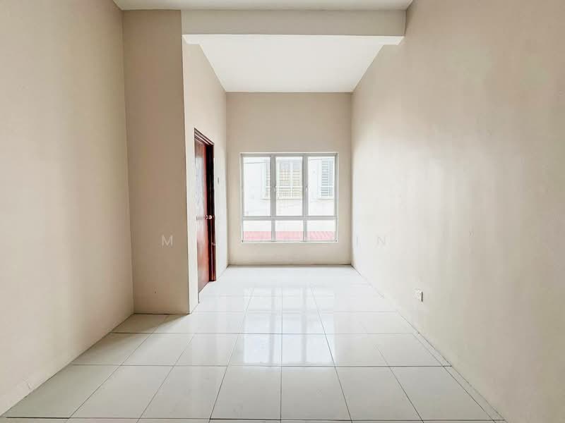 Mutiara Hills @ Semenyih untuk Untuk Dijual - RM 569,000, Mac 2026 - Interior - PropertyGuru.com.my