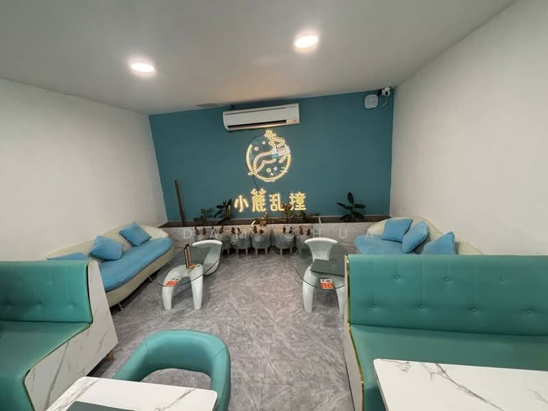 Other Property for Sale in Taman Abad (Johor Bahru) - Adam Chua - Interior - PropertyGuru.com.my