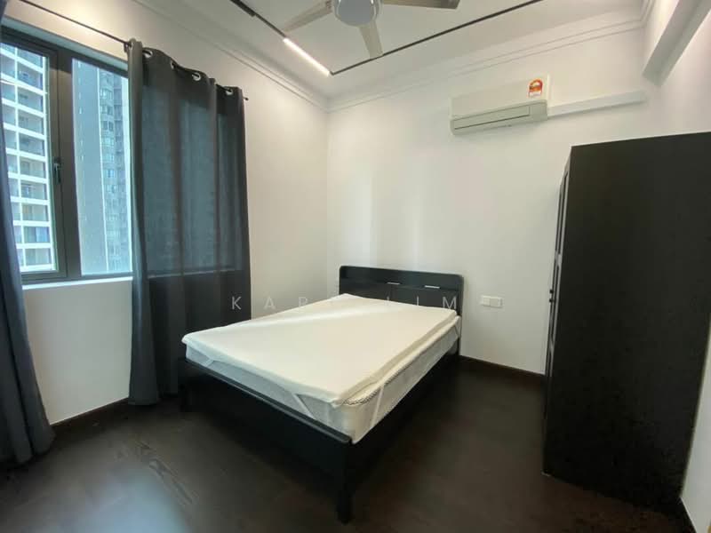 Condominium for Rent at R&F Princess Cove Phase 2-Seine Region - Karl Lim - Bedroom - PropertyGuru.com.my
