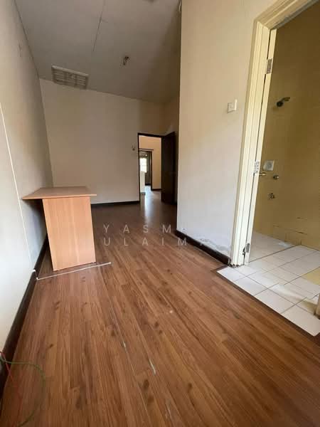 2-storey Terraced House for Sale in Denai Alam (Shah Alam) - Yasmin Sulaiman - PropertyGuru.com.my