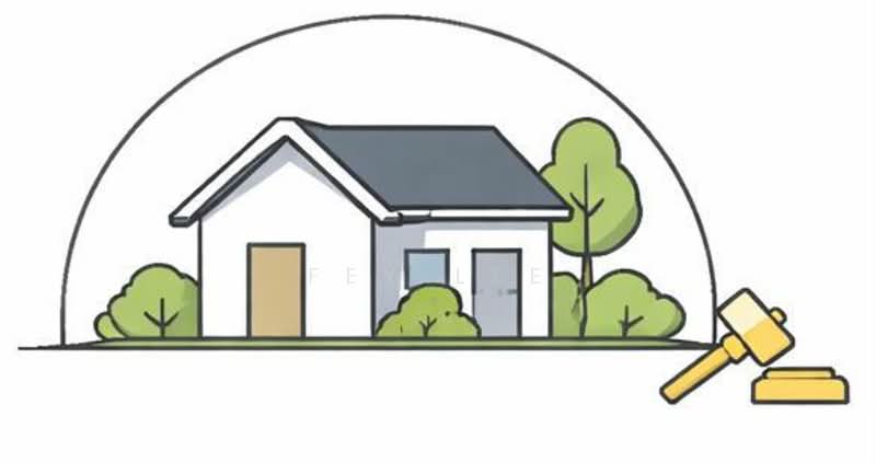 Service Residence for Sale at Reizz Residence - Fey Lee - Exterior - PropertyGuru.com.my