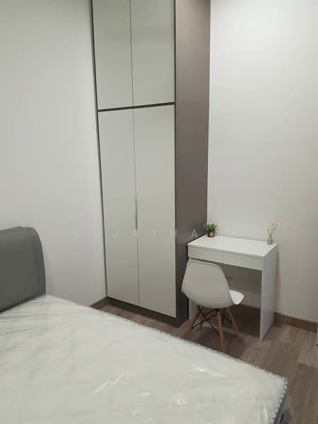 Service Residence for Rent at South View - Sujatha M - PropertyGuru.com.my