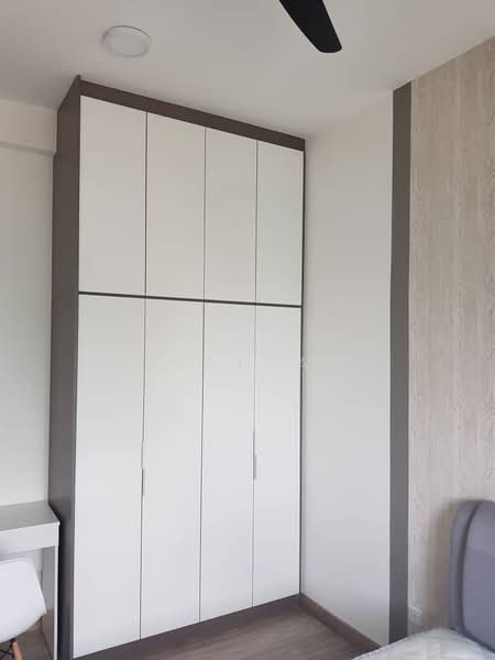 Service Residence for Rent at South View - Sujatha M - PropertyGuru.com.my