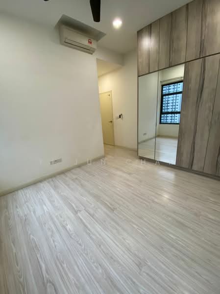 Lakeville Residence untuk Untuk Disewa - RM 2,100 /bulan, Mac 2026 - Bedroom - PropertyGuru.com.my