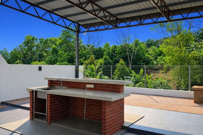 Bungalow for Sale in Cyberjaya (Selangor) - BILYA ARIFF - PropertyGuru.com.my